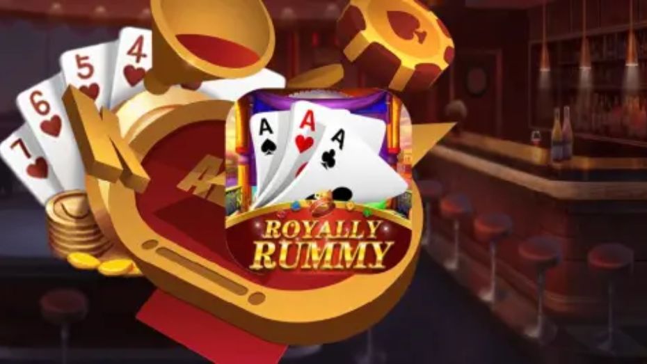 download the royal rummy app