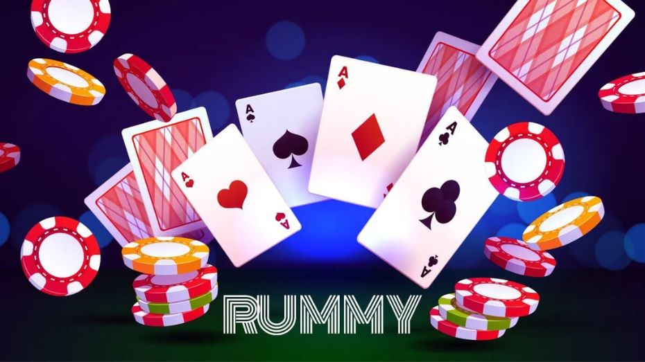 getting started with Rummy Perfect: 88 INR bonus
