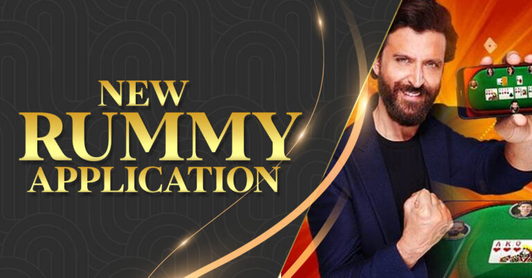 Discover New Rummy Apps: Unlock a World of Rummy Fun