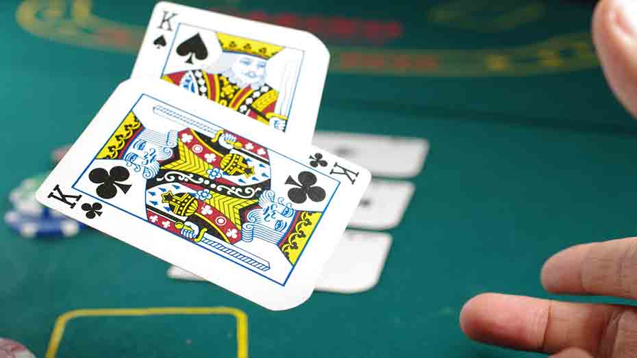pros and cons of rummy east app