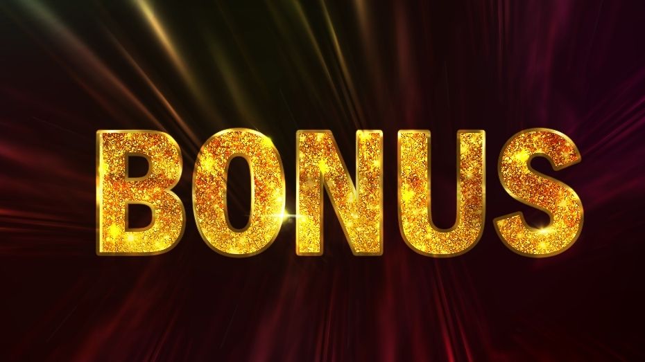 rummy nabob's bonus offers