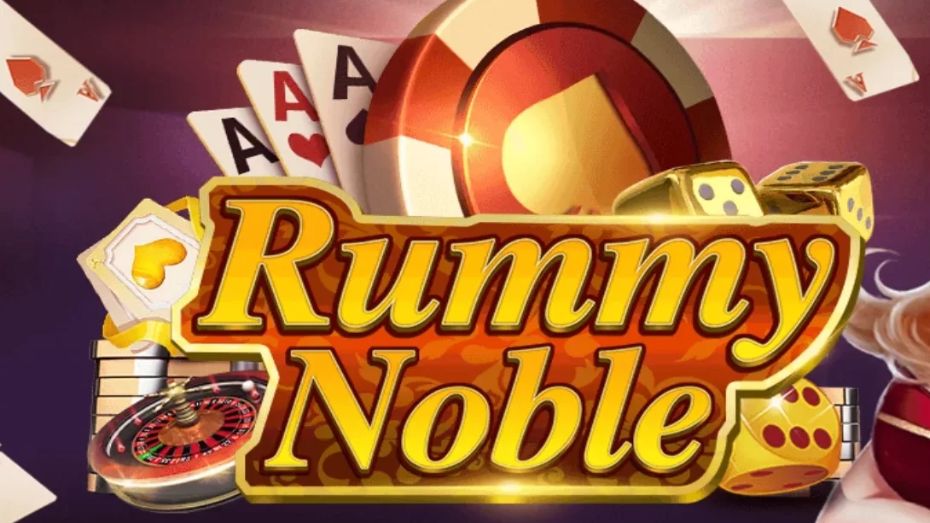 rummy noble pros and cons