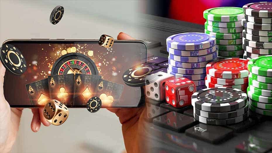 steps to download and install rummy wealth app