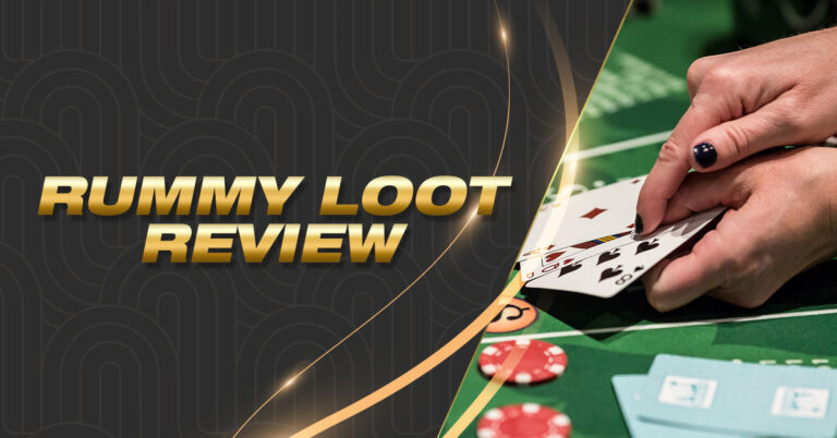 Rummy Loot Review: Pros, Cons, and Ratings for This Online Rummy Hub